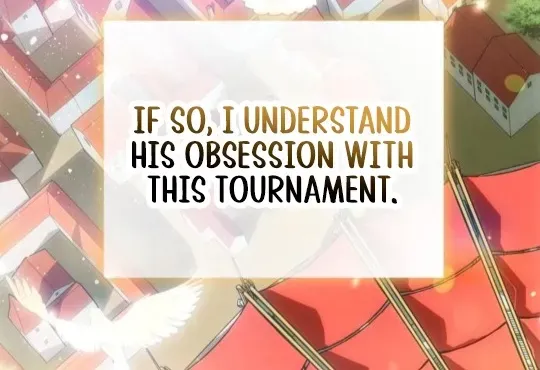 Read The Price Is Your Everything chapter 78 image 36 on Lezhin