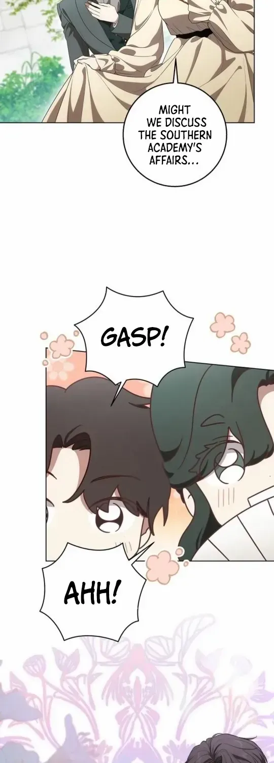 Read The Price Is Your Everything chapter 78 image 4 on Lezhin