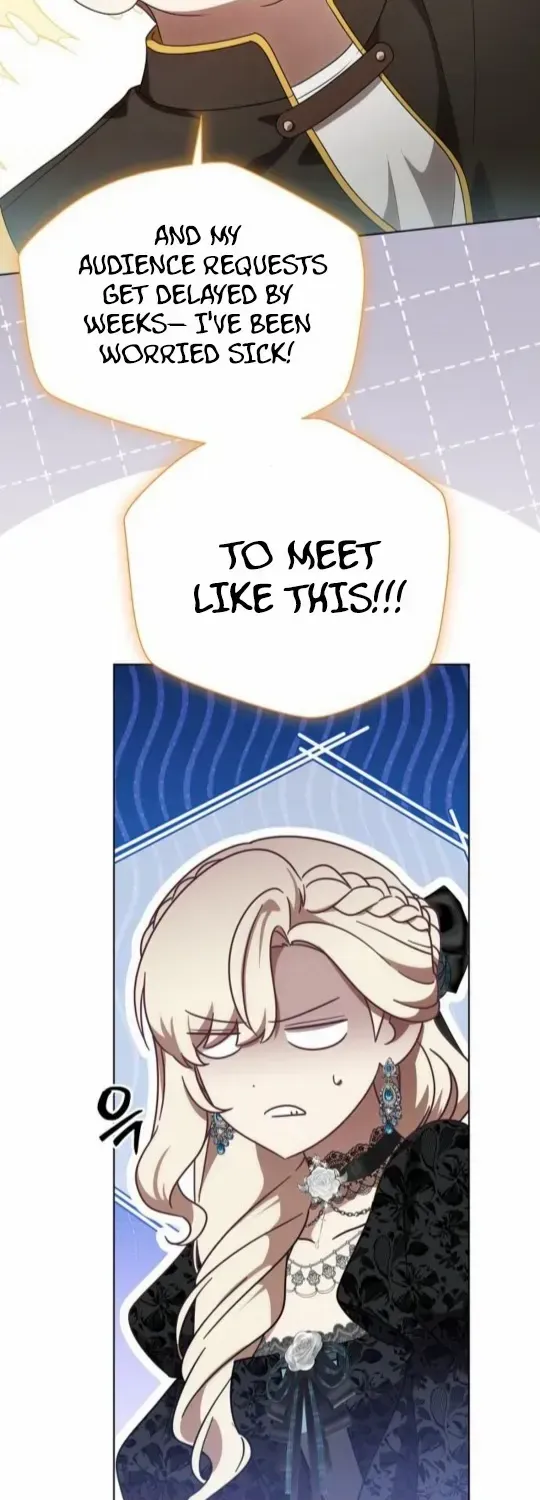 Read The Price Is Your Everything chapter 78 image 40 on Lezhin