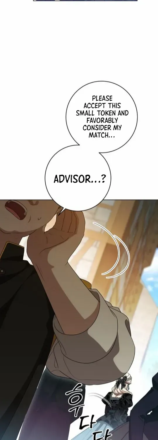 Read The Price Is Your Everything chapter 78 image 41 on Lezhin