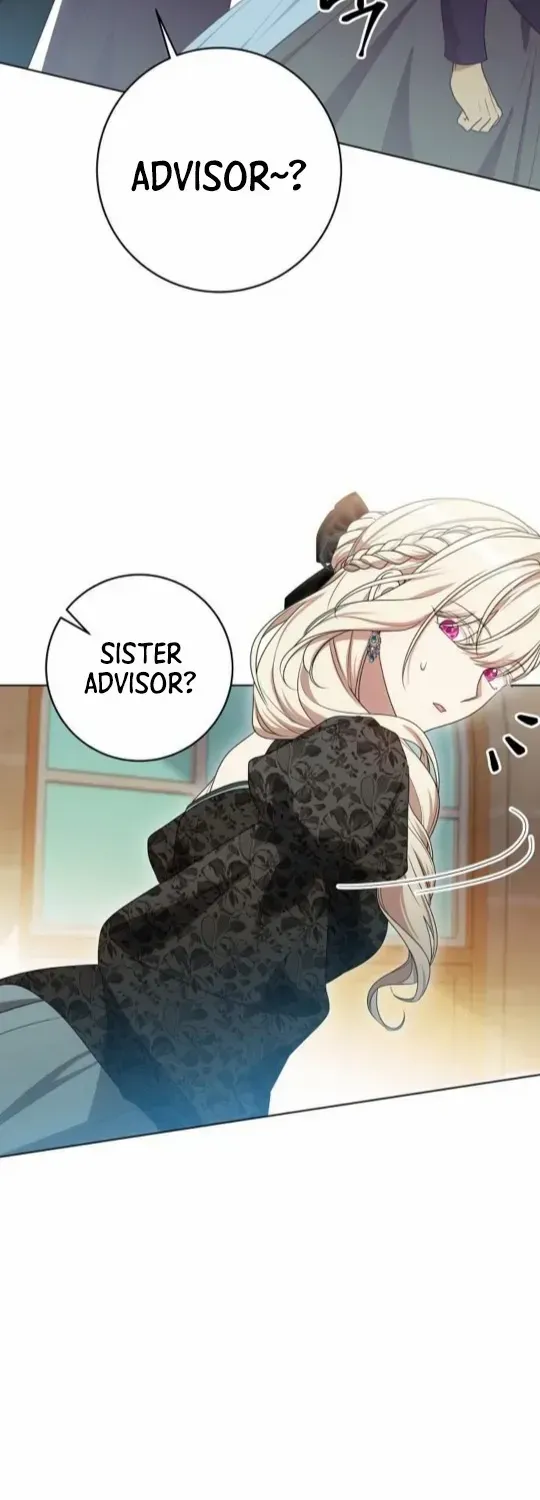 Read The Price Is Your Everything chapter 78 image 42 on Lezhin