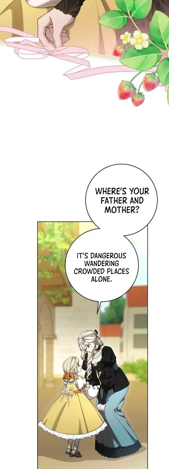Read The Price Is Your Everything chapter 78 image 44 on Lezhin