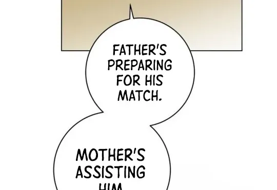 Read The Price Is Your Everything chapter 78 image 45 on Lezhin