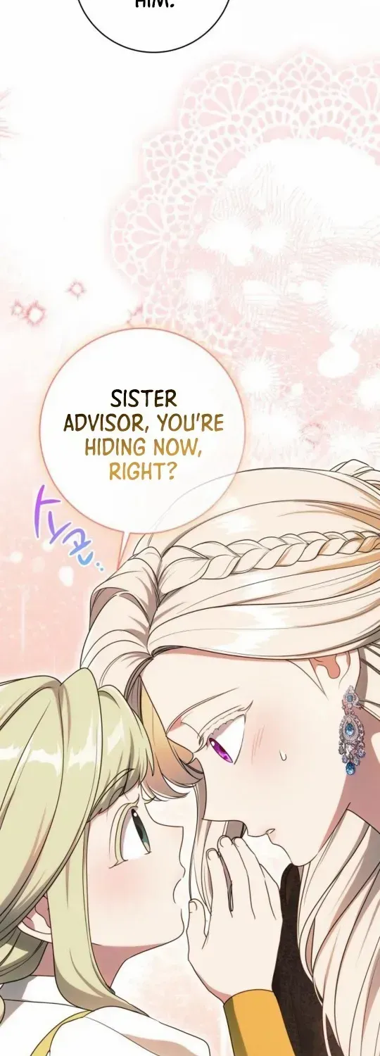 Read The Price Is Your Everything chapter 78 image 46 on Lezhin