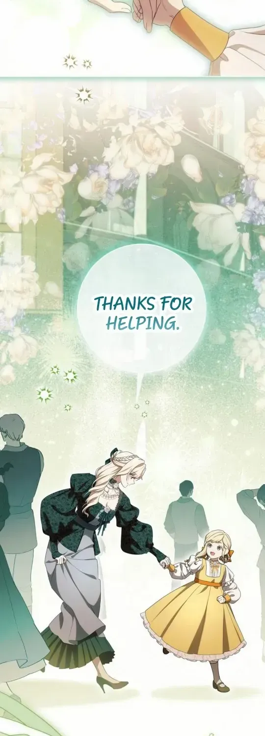 Read The Price Is Your Everything chapter 78 image 49 on Lezhin