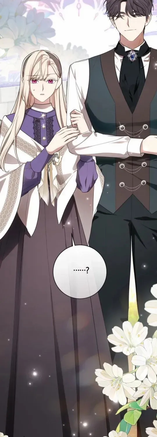 Read The Price Is Your Everything chapter 78 image 5 on Lezhin