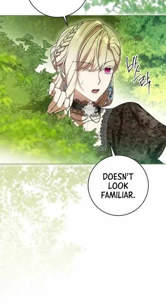 Read The Price Is Your Everything chapter 78 image 52 on Lezhin
