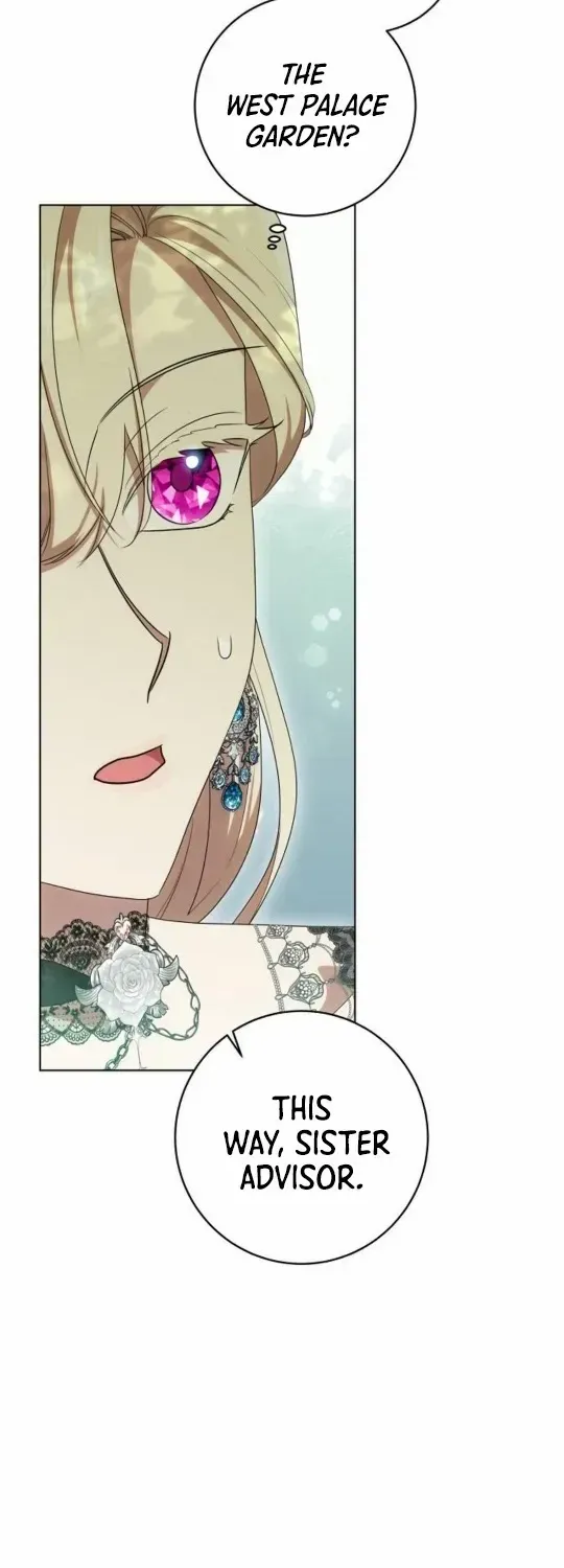 Read The Price Is Your Everything chapter 78 image 56 on Lezhin