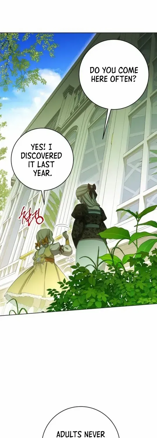 Read The Price Is Your Everything chapter 78 image 57 on Lezhin