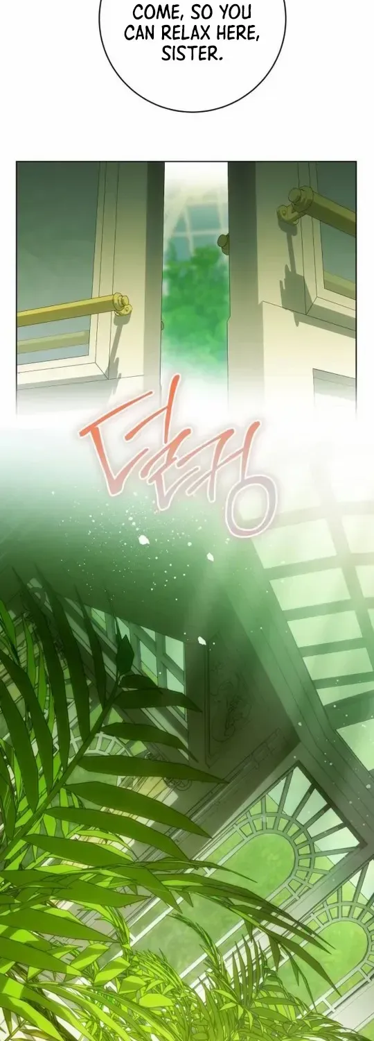 Read The Price Is Your Everything chapter 78 image 58 on Lezhin