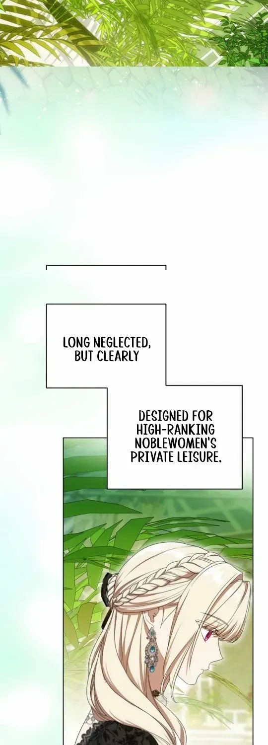 Read The Price Is Your Everything chapter 78 image 59 on Lezhin