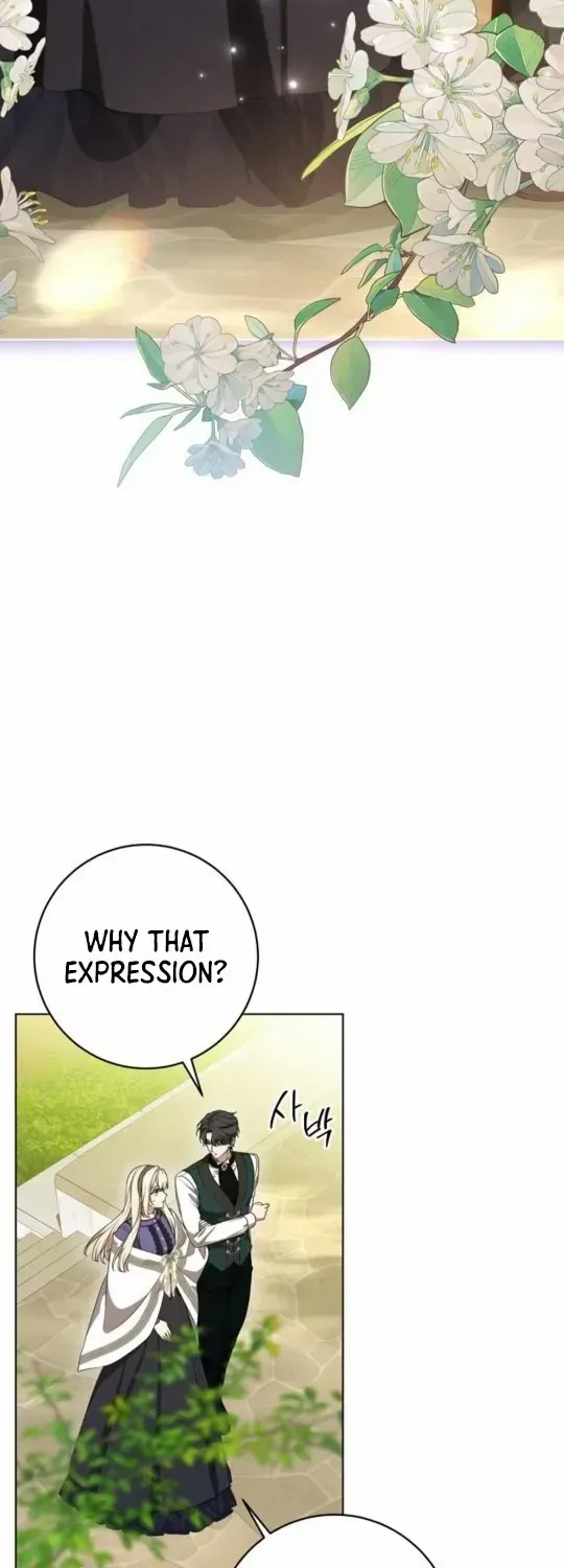 Read The Price Is Your Everything chapter 78 image 6 on Lezhin