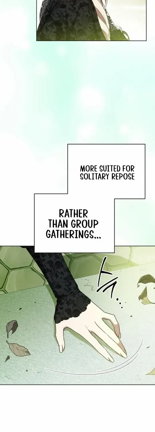 Read The Price Is Your Everything chapter 78 image 60 on Lezhin
