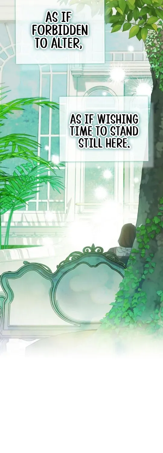 Read The Price Is Your Everything chapter 78 image 62 on Lezhin
