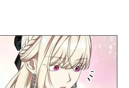 Read The Price Is Your Everything chapter 78 image 63 on Lezhin