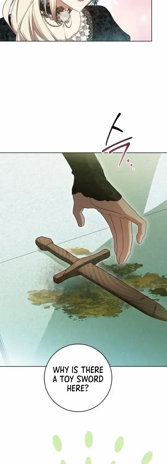 Read The Price Is Your Everything chapter 78 image 64 on Lezhin