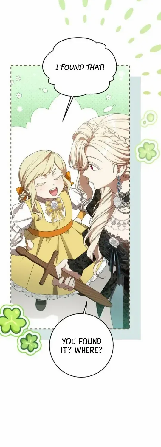 Read The Price Is Your Everything chapter 78 image 65 on Lezhin