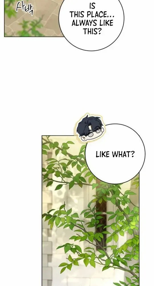 Read The Price Is Your Everything chapter 78 image 7 on Lezhin