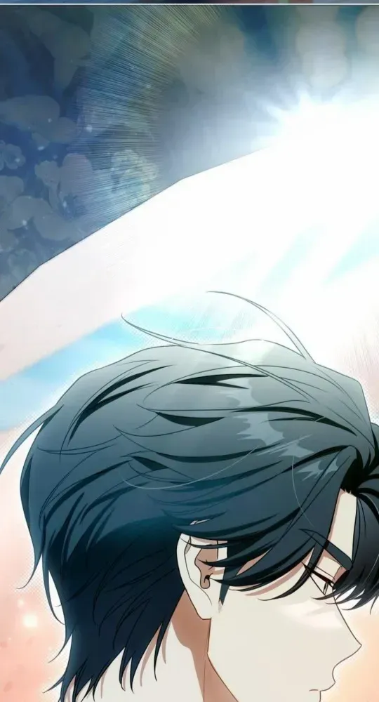 Read The Price Is Your Everything chapter 78 image 70 on Lezhin