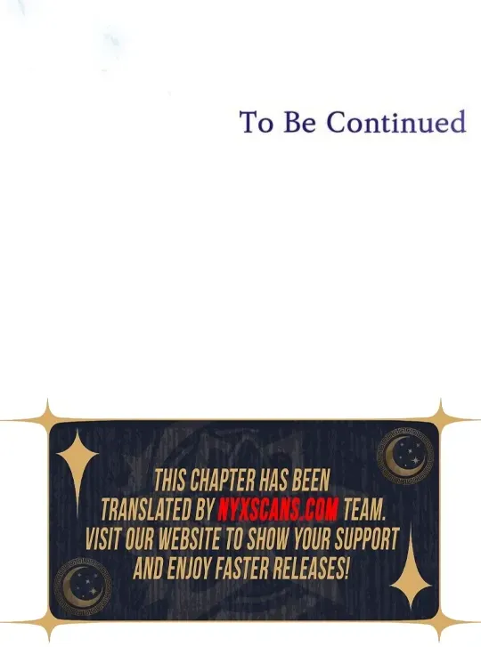 Read The Price Is Your Everything chapter 78 image 72 on Lezhin