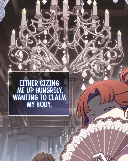 Read The Price Is Your Everything chapter 78 image 9 on Lezhin