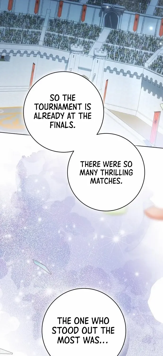 Read The Price Is Your Everything chapter 81 image 1 on Lezhin