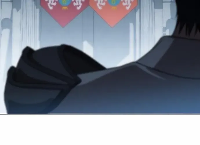 Read The Price Is Your Everything chapter 81 image 10 on Lezhin