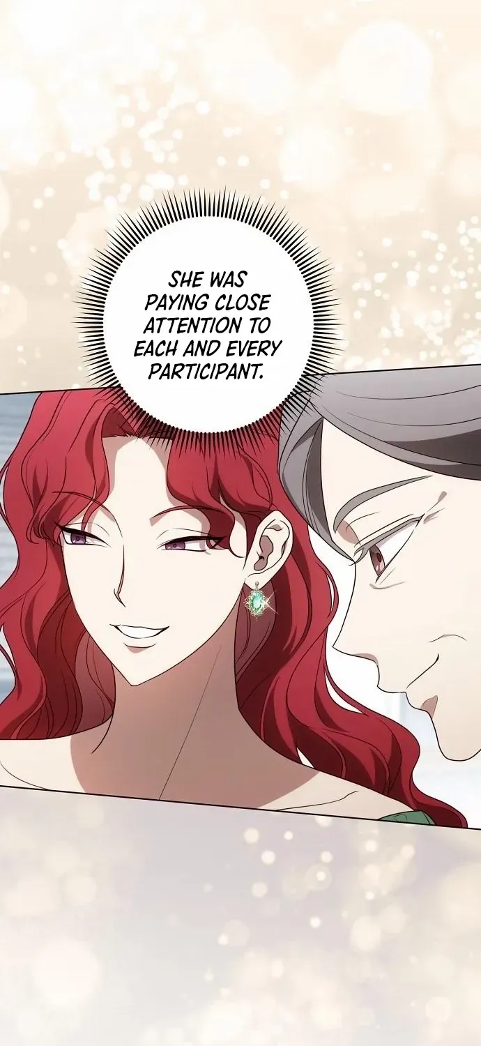 Read The Price Is Your Everything chapter 81 image 20 on Lezhin