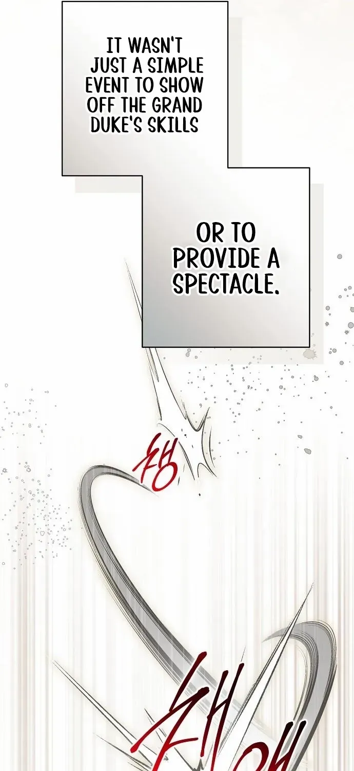 Read The Price Is Your Everything chapter 81 image 22 on Lezhin