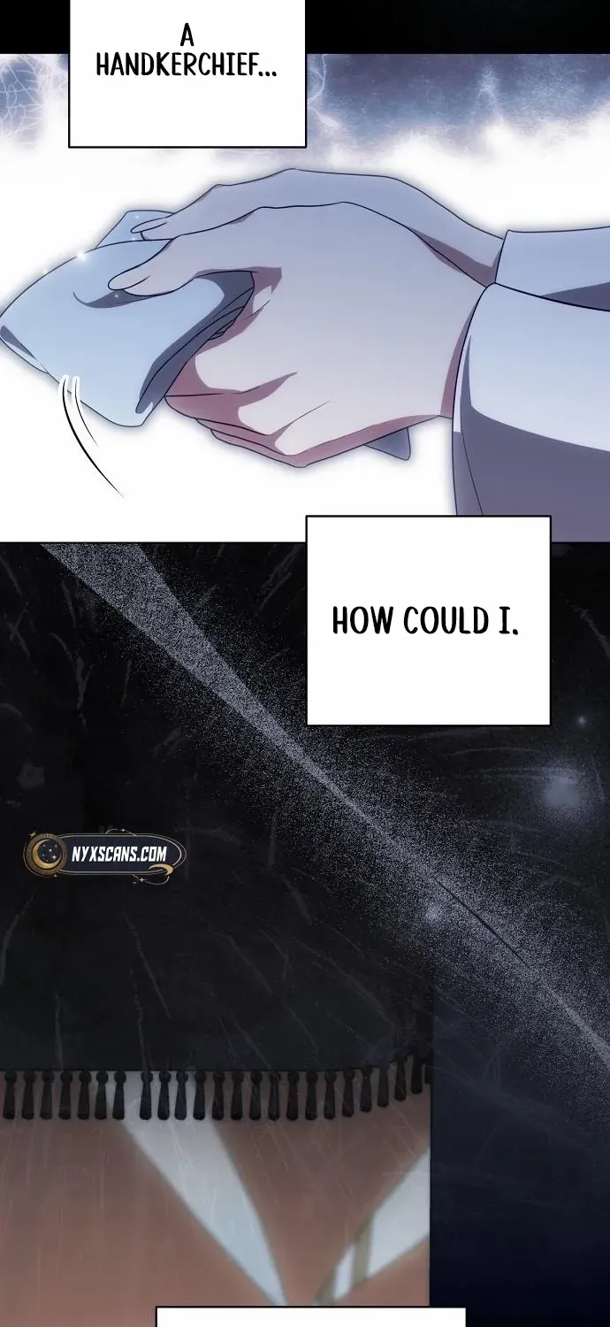 Read The Price Is Your Everything chapter 81 image 28 on Lezhin