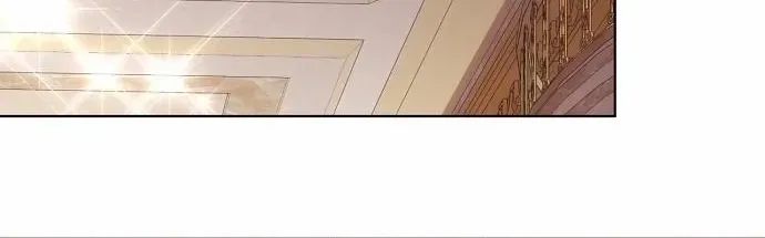 Read The Price Is Your Everything chapter 81 image 32 on Lezhin