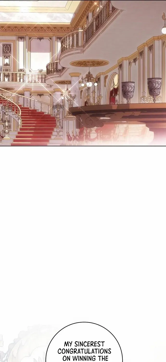 Read The Price Is Your Everything chapter 81 image 33 on Lezhin