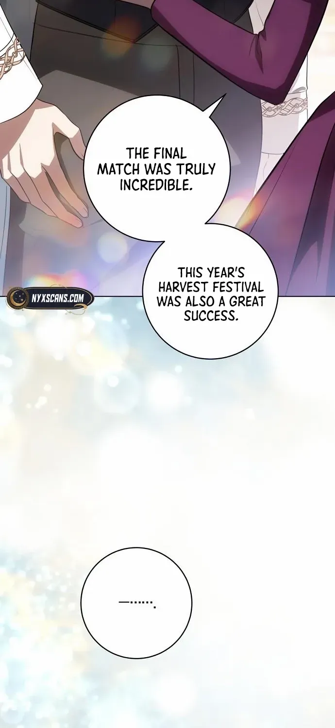 Read The Price Is Your Everything chapter 81 image 35 on Lezhin