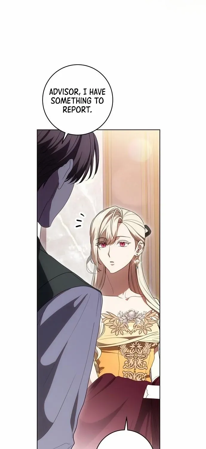 Read The Price Is Your Everything chapter 81 image 37 on Lezhin