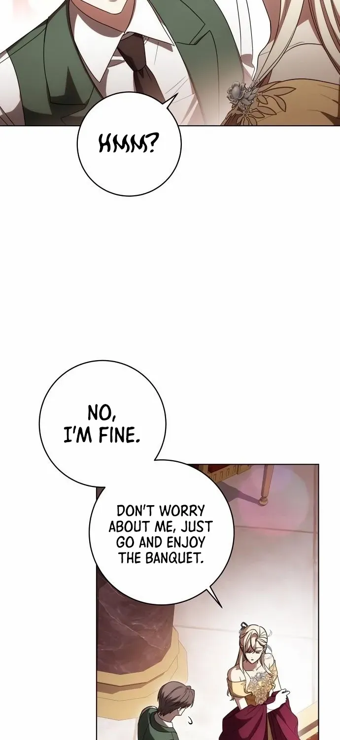 Read The Price Is Your Everything chapter 81 image 41 on Lezhin