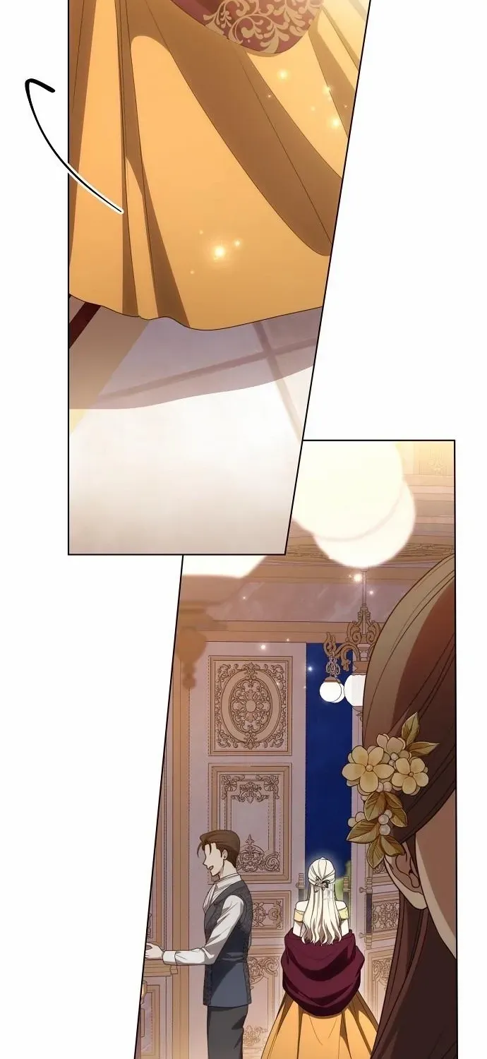 Read The Price Is Your Everything chapter 81 image 46 on Lezhin