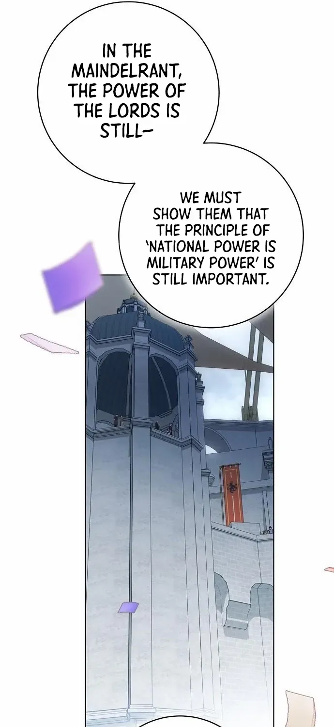 Read The Price Is Your Everything chapter 81 image 5 on Lezhin