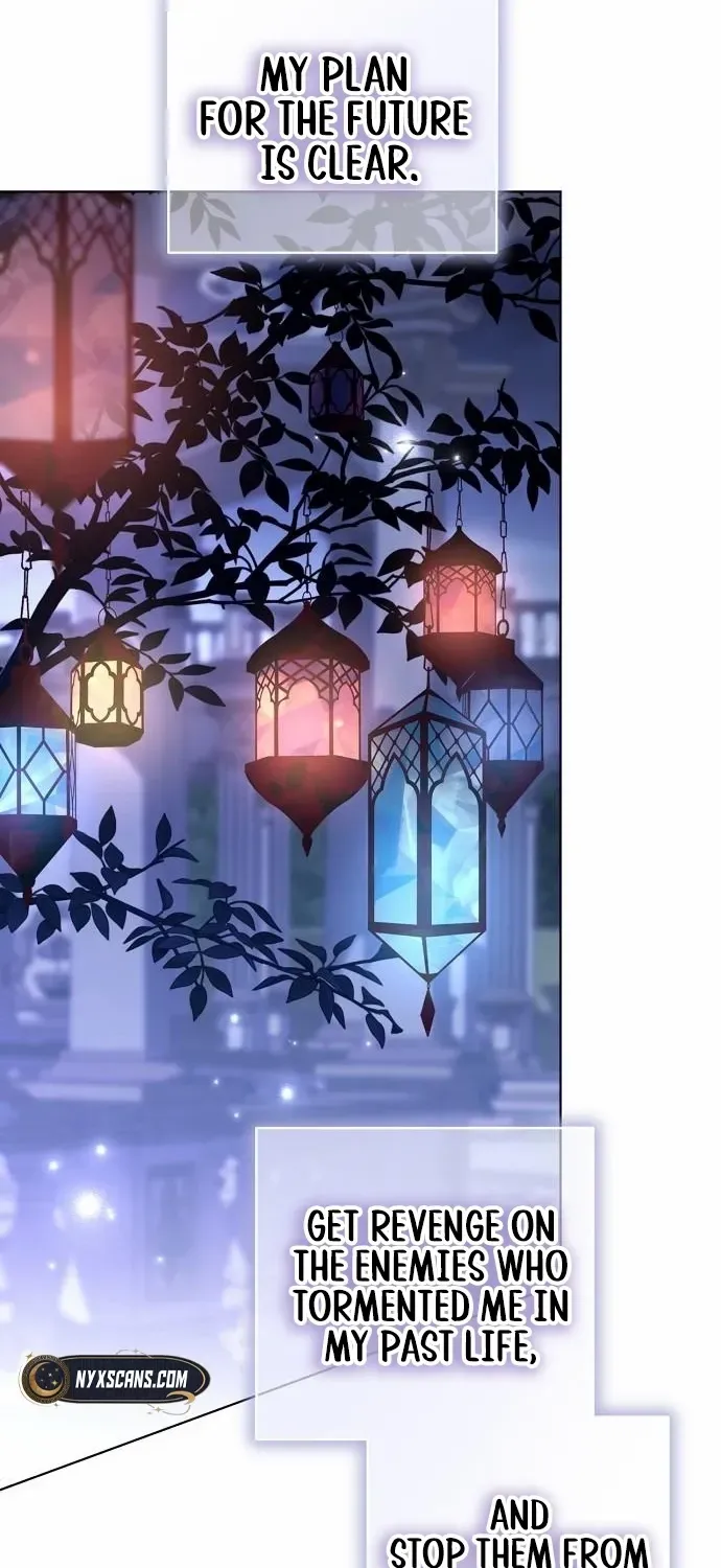 Read The Price Is Your Everything chapter 81 image 52 on Lezhin