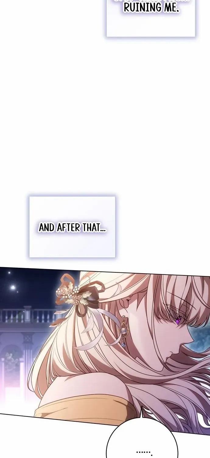 Read The Price Is Your Everything chapter 81 image 53 on Lezhin