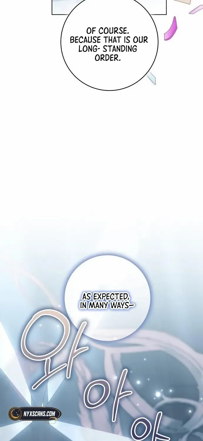 Read The Price Is Your Everything chapter 81 image 6 on Lezhin