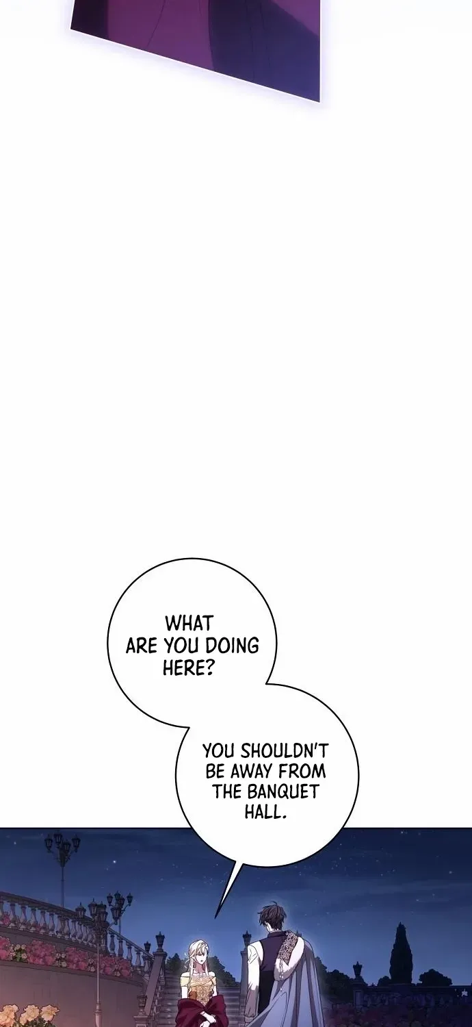 Read The Price Is Your Everything chapter 81 image 60 on Lezhin