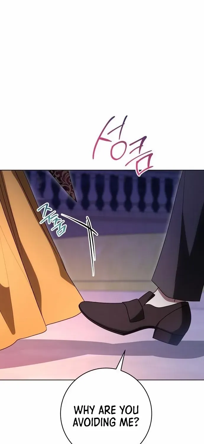 Read The Price Is Your Everything chapter 81 image 63 on Lezhin