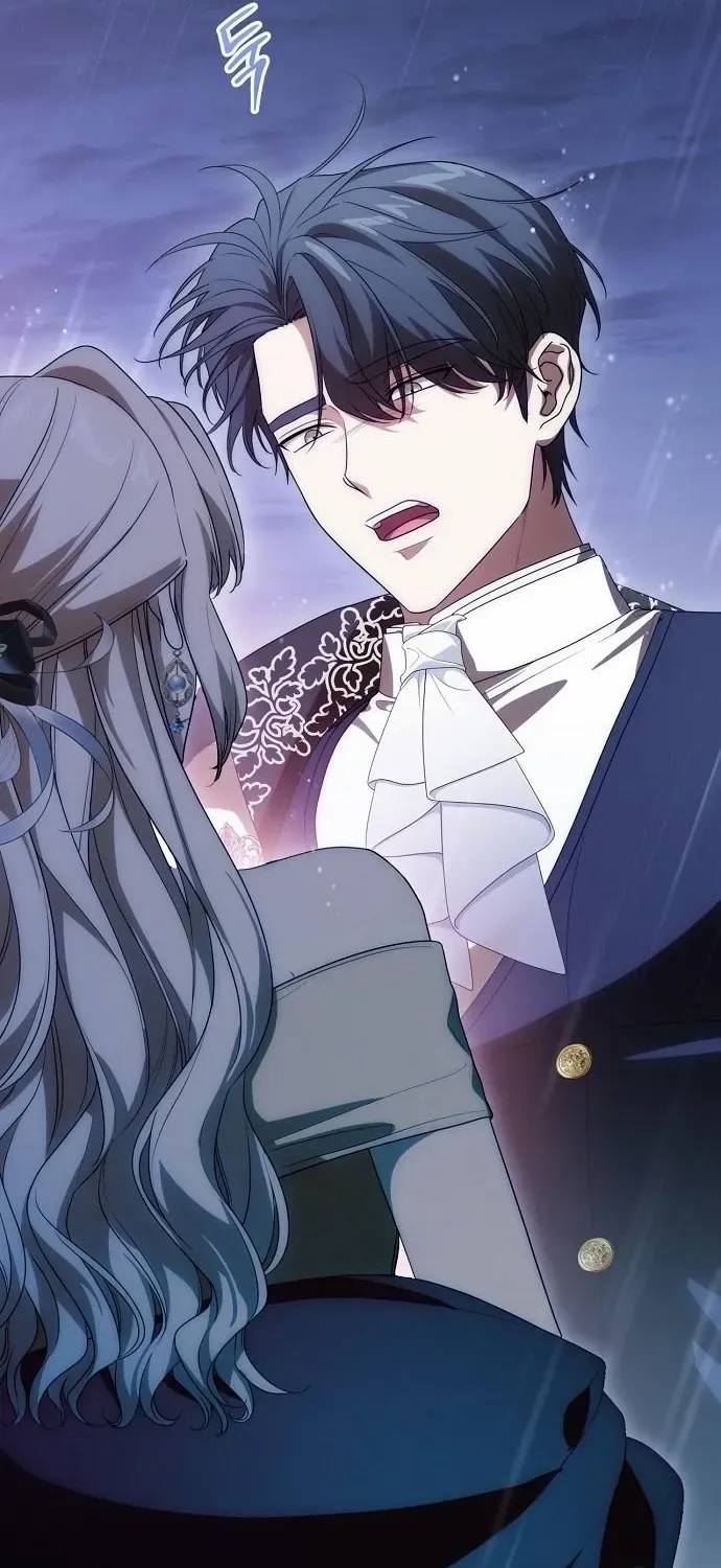 Read The Price Is Your Everything chapter 81 image 68 on Lezhin