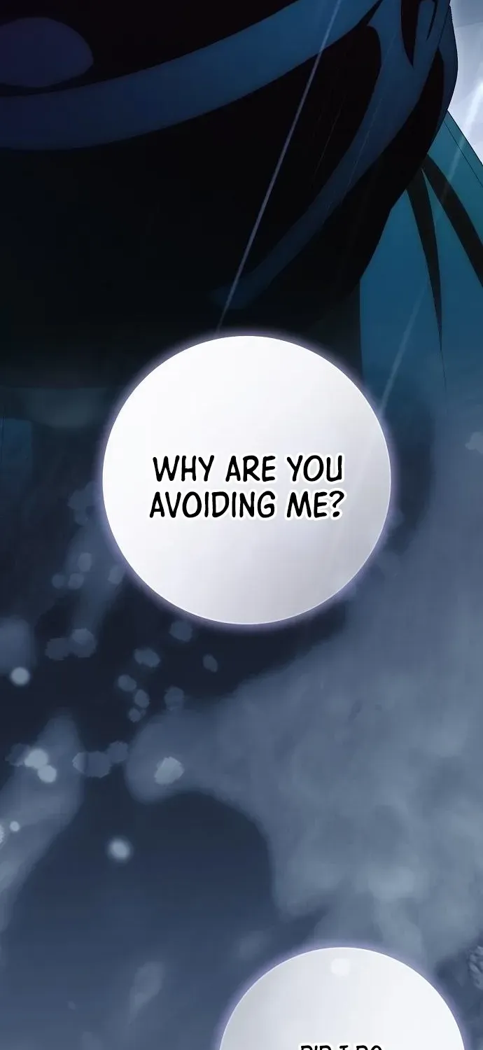 Read The Price Is Your Everything chapter 81 image 69 on Lezhin