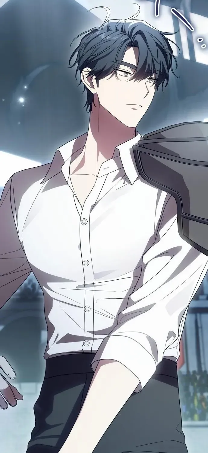 Read The Price Is Your Everything chapter 81 image 7 on Lezhin