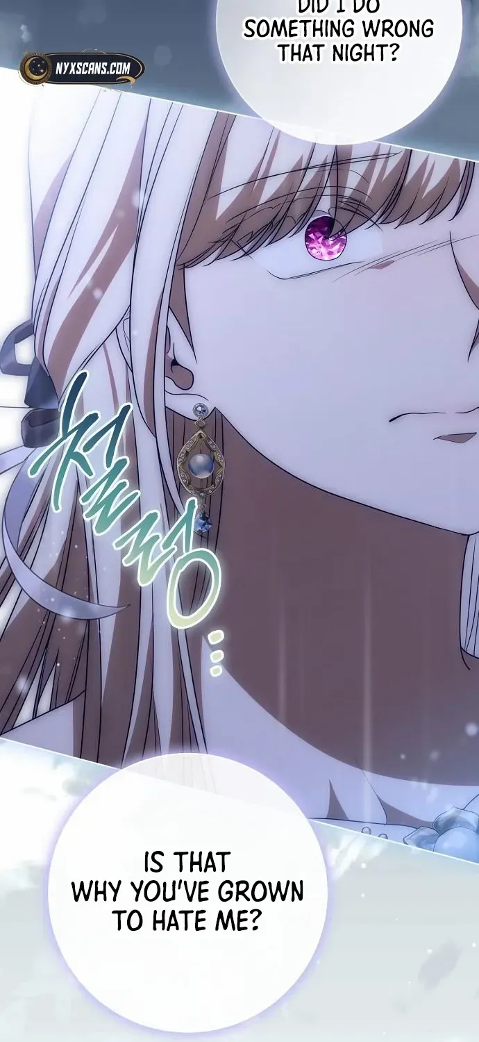 Read The Price Is Your Everything chapter 81 image 70 on Lezhin