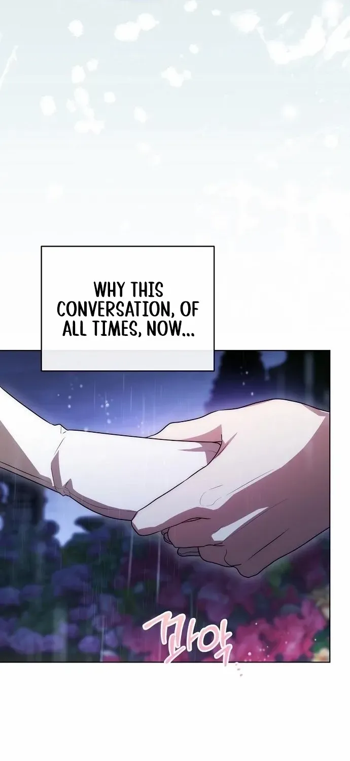 Read The Price Is Your Everything chapter 81 image 71 on Lezhin