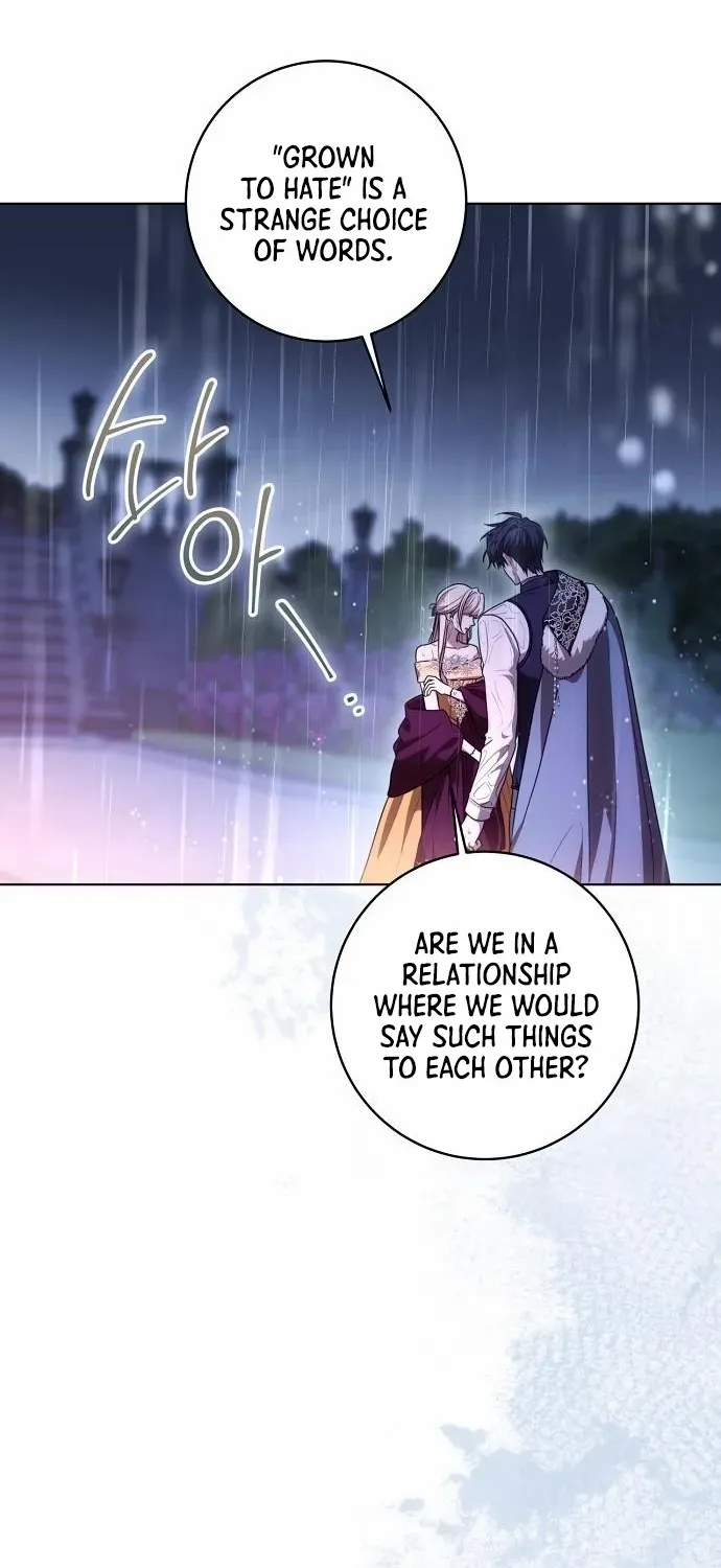 Read The Price Is Your Everything chapter 81 image 74 on Lezhin