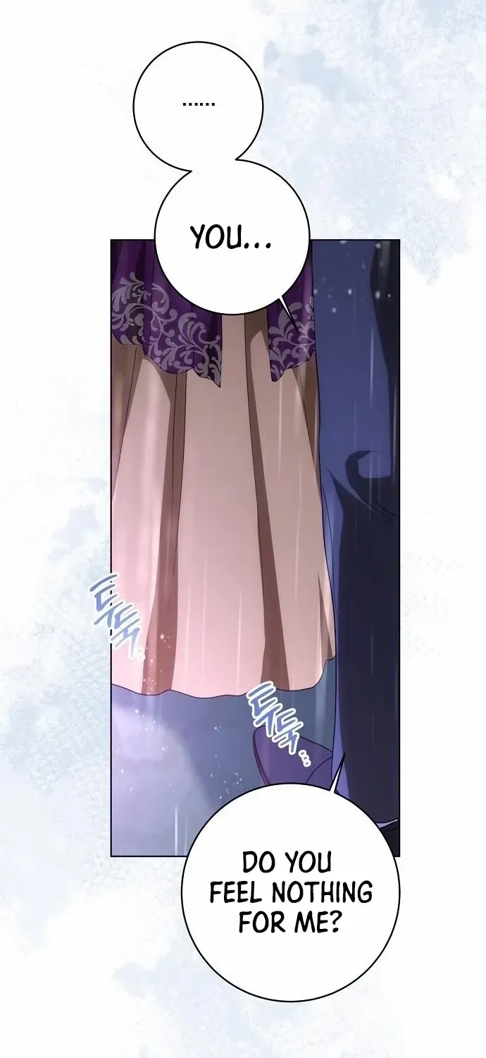 Read The Price Is Your Everything chapter 81 image 75 on Lezhin