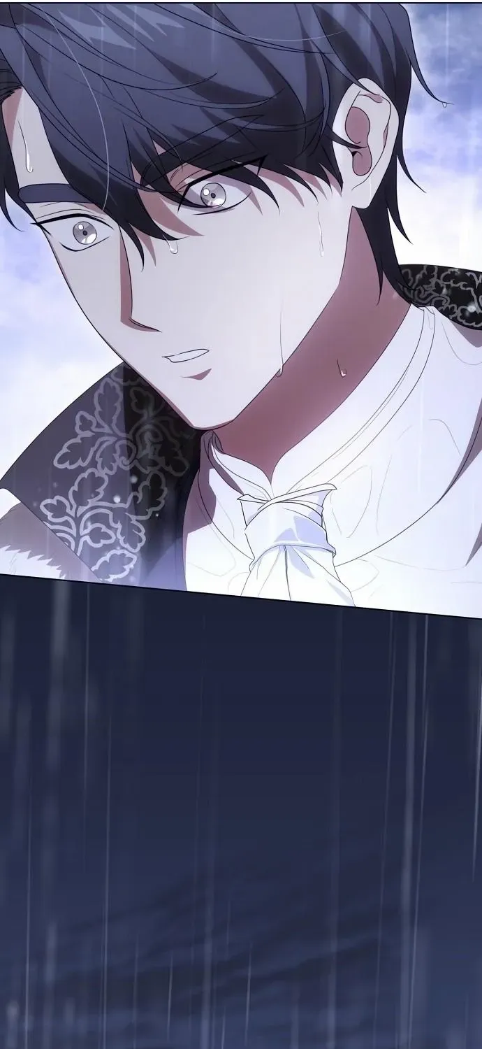 Read The Price Is Your Everything chapter 81 image 79 on Lezhin